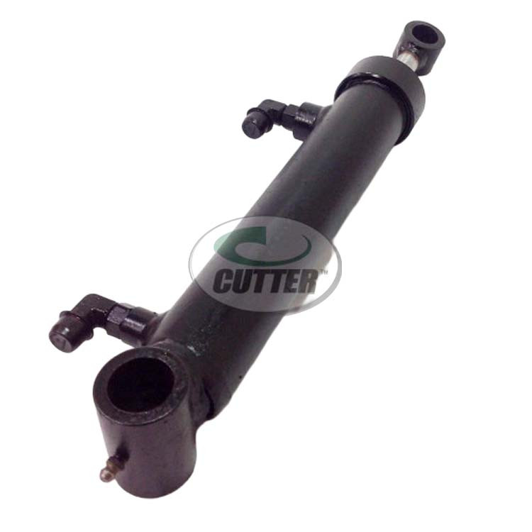 Toro Used Hydraulic Cylinder - 93-7555