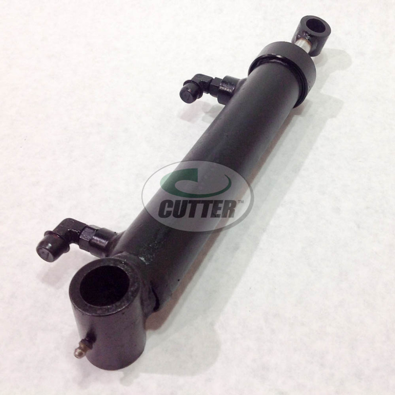 Toro Used Hydraulic Cylinder - 93-7555