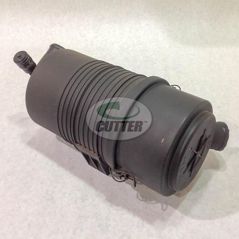Toro Used Air Filter Assembly - 93-7485