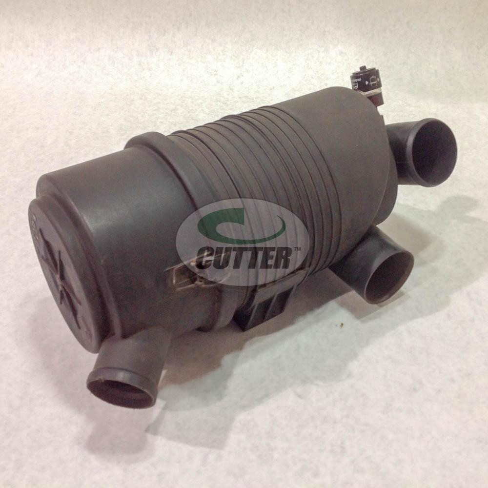 Toro Used Air Filter Assembly - 93-7485
