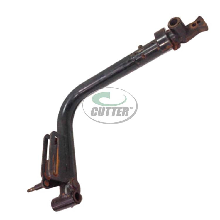 Toro Used Front Left Hand Lift Arm - 93-9193