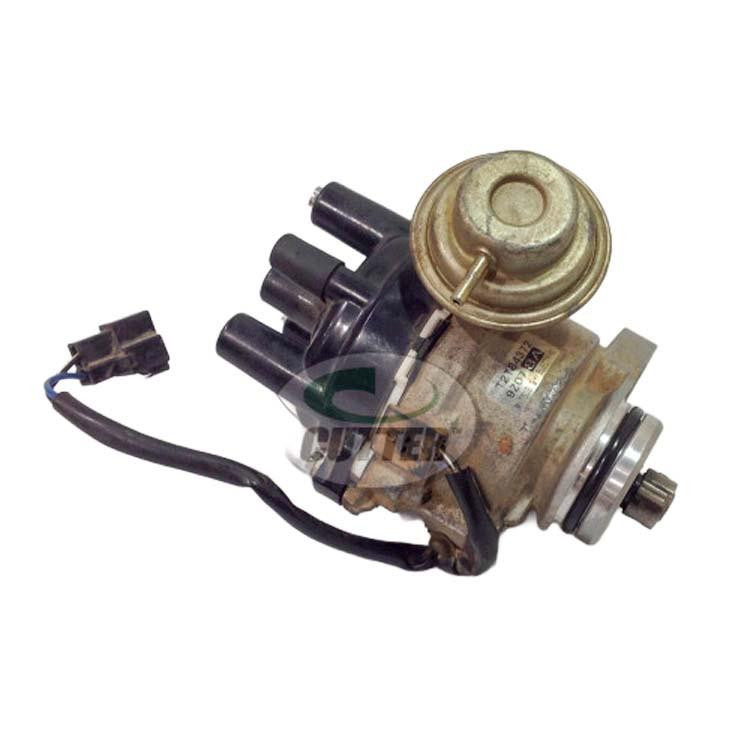 Toro Used Distributor - 92-2043
