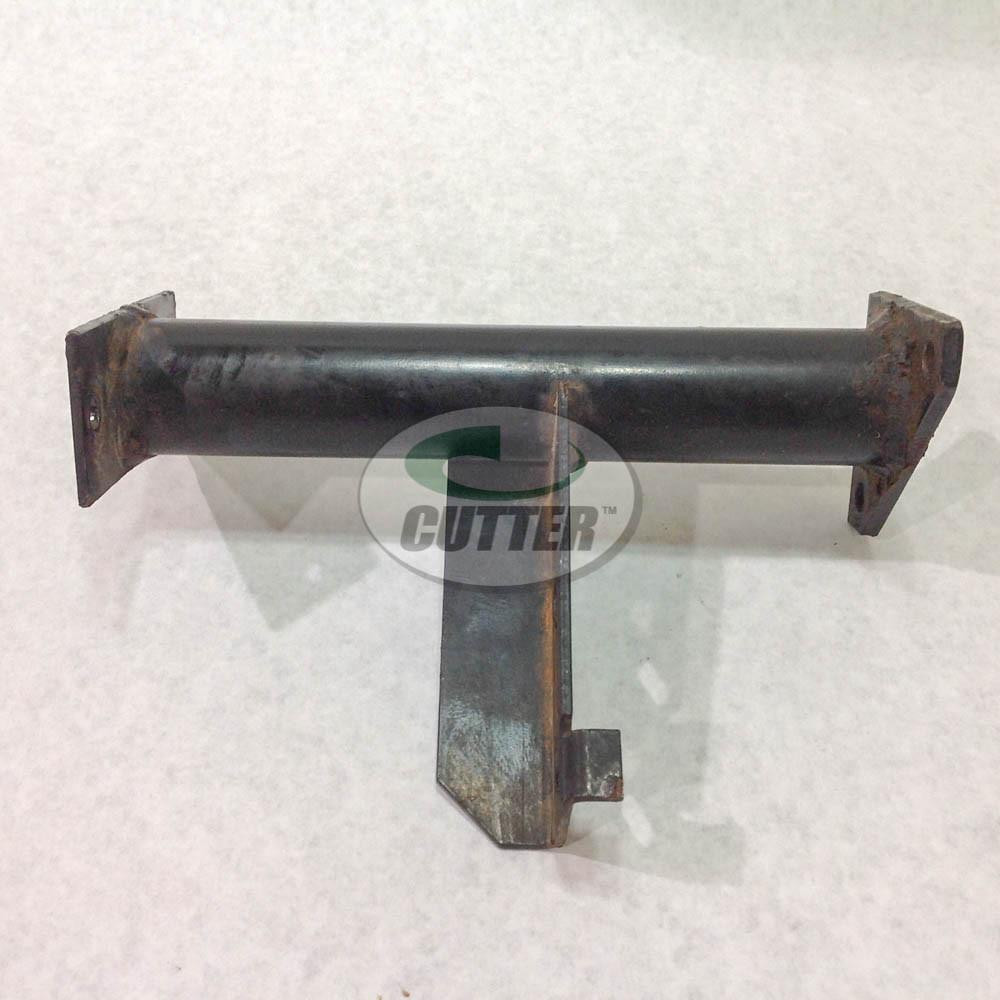 Toro Used Air Filter Support - 92-7393