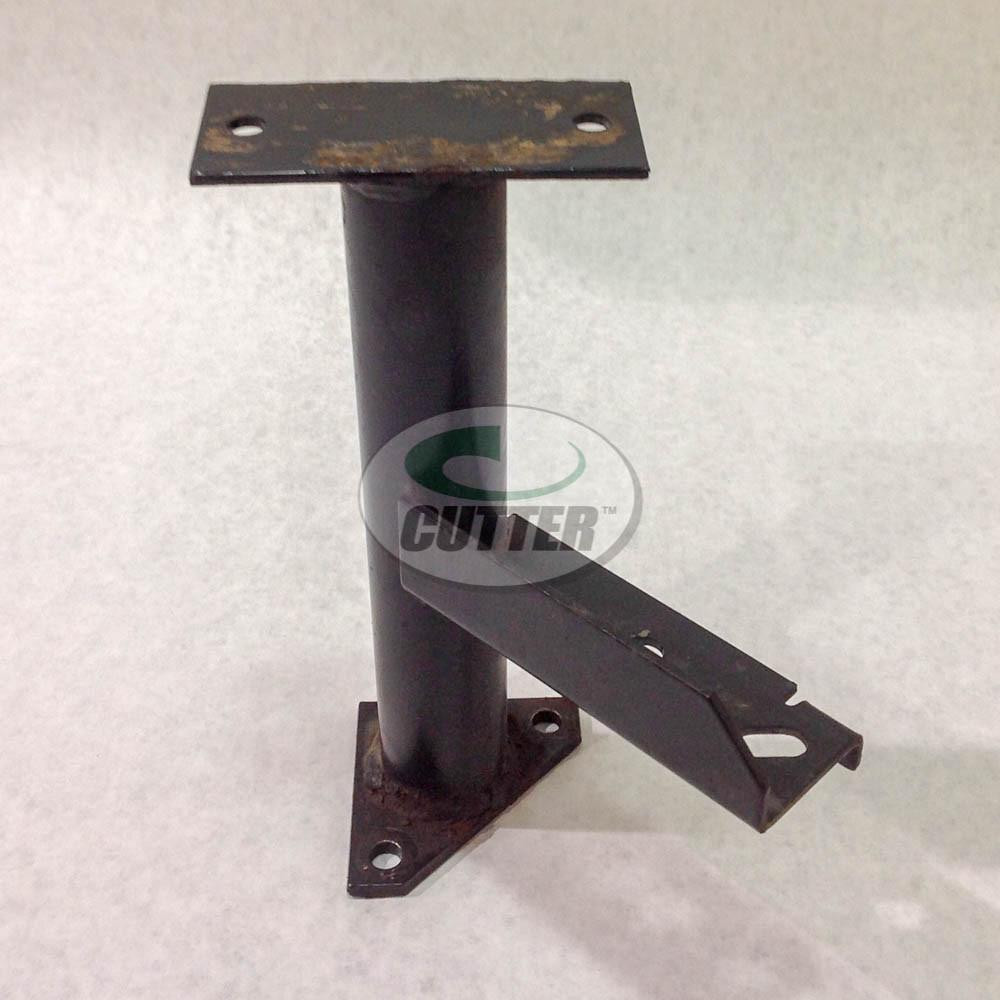Toro Used Air Filter Support - 92-7393