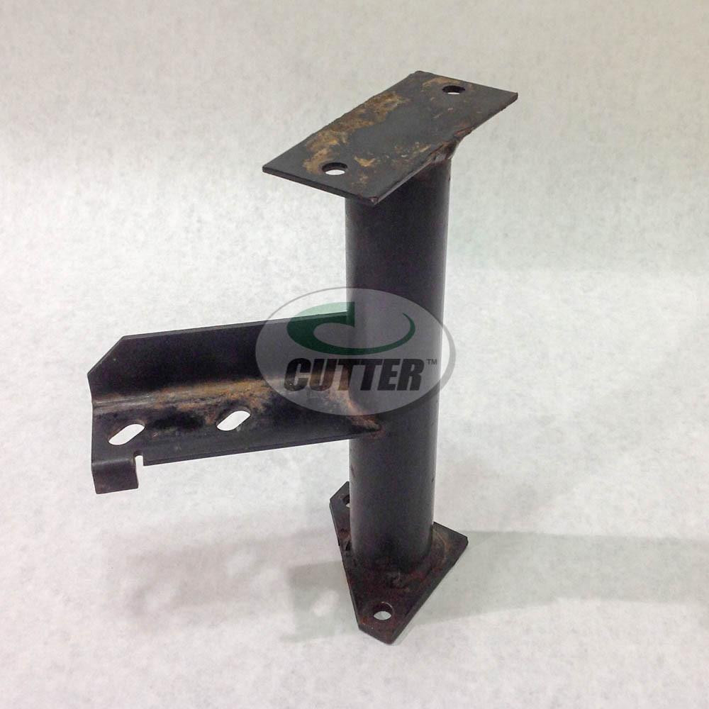Toro Used Air Filter Support - 92-7393