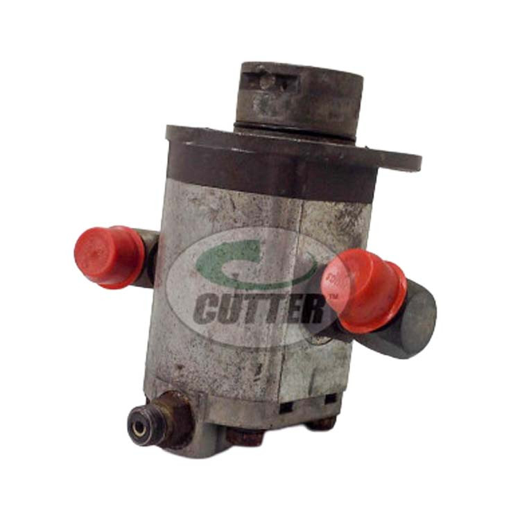 Jacobsen Used Reel Motor - Part #: 1004929