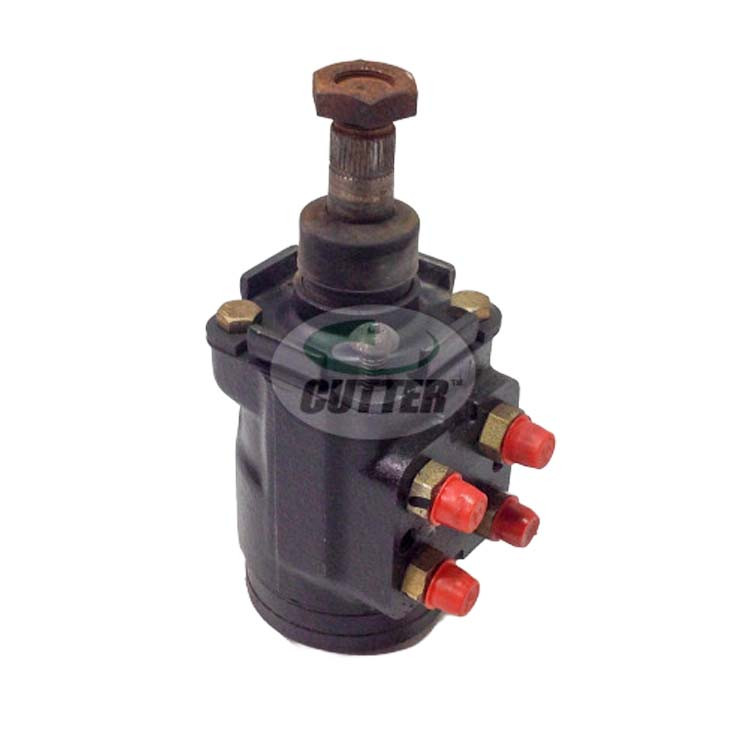 Toro Used Steering Control Unit - 58-3953