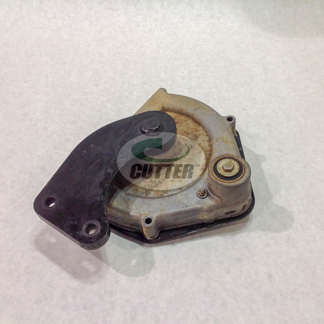 Toro Used Steering Box - 99-7660
