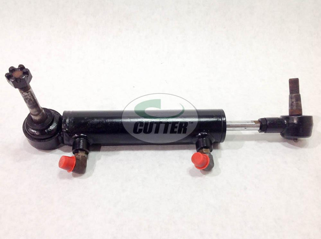 Toro Used Hydraulic Steering Cylinder - 92-6585