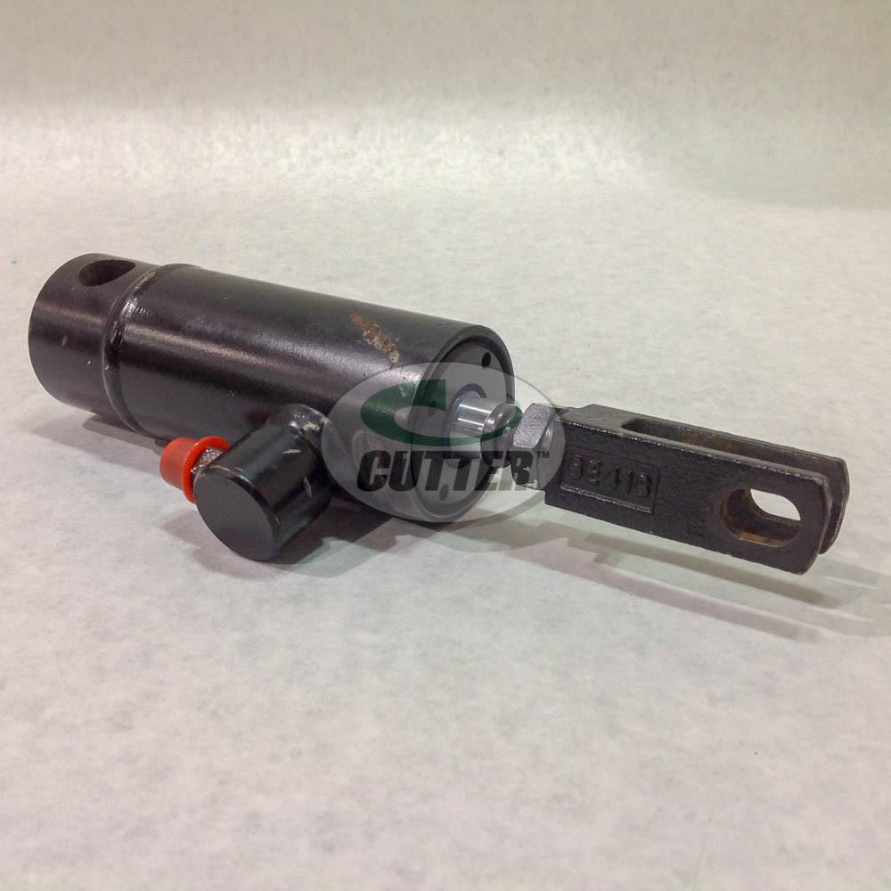 Toro Used Hydraulic Cylinder Assembly - 106-9066