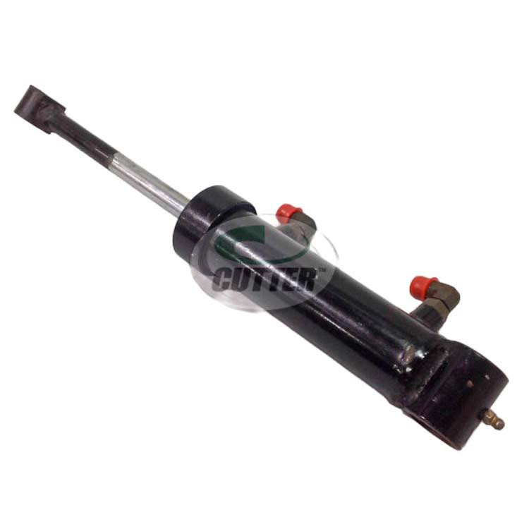 Toro Used Hydraulic Cylinder - 93-2650
