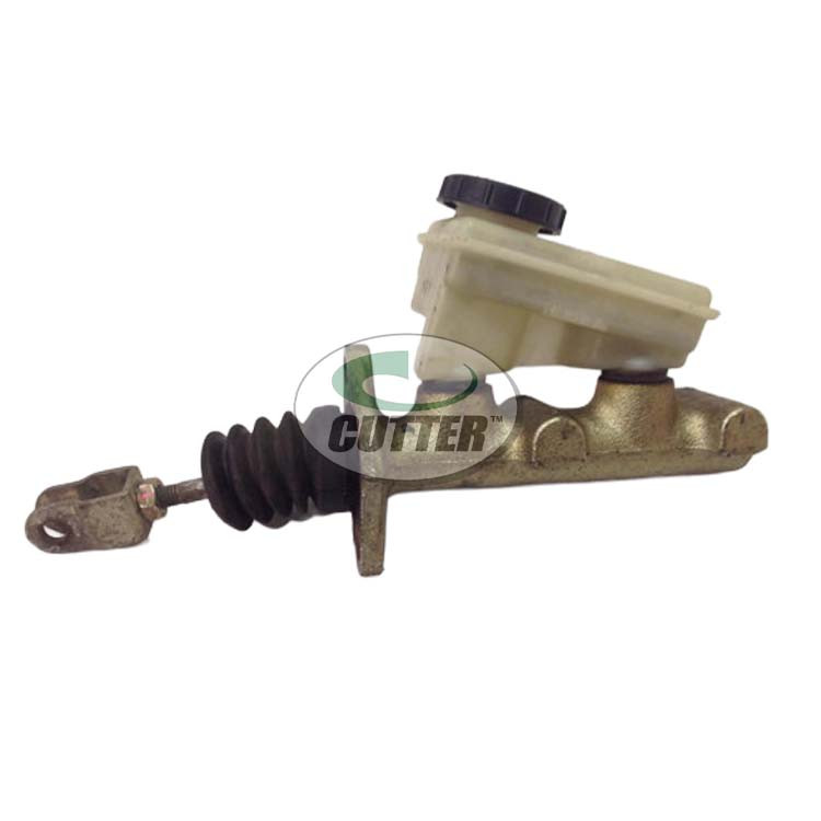 Toro Used Master Cylinder - 94-3800