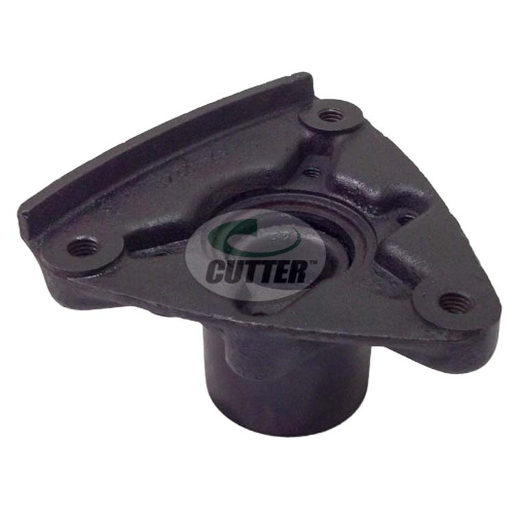 Toro Used Axle Housing - 87-2240-03