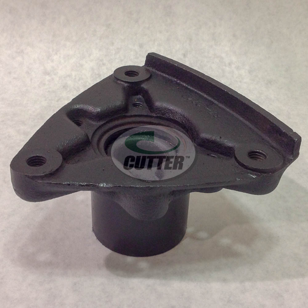 Toro Used Axle Housing - 87-2240-03