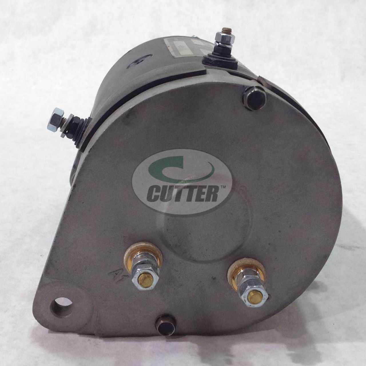Toro Used Starter Generator - 119-9545 | Cutter Parts Online