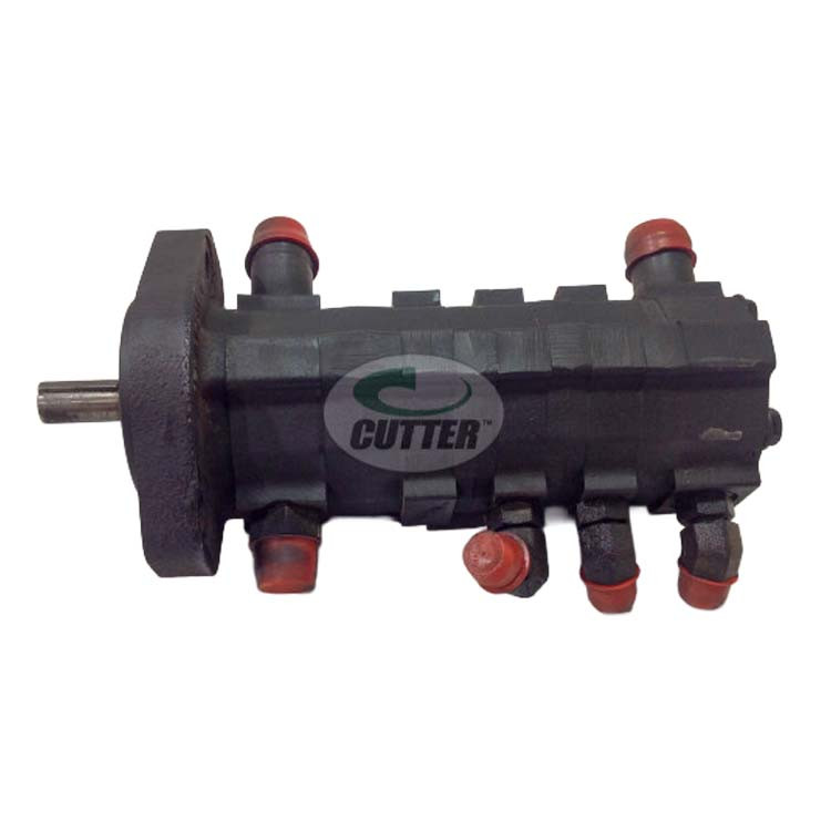 Toro Used Traction Pump - 62-2300