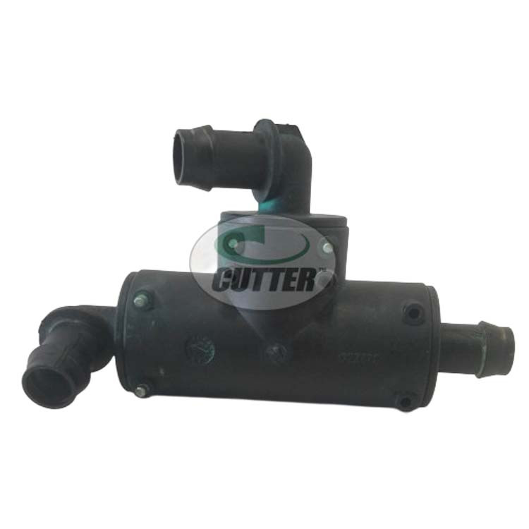 Toro Used Boom Sprayer Tee - 100-6704