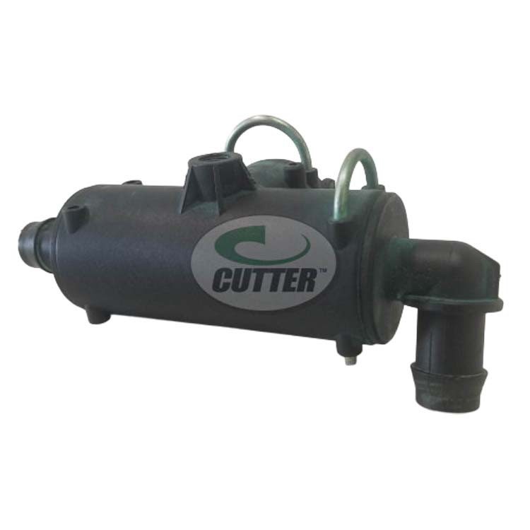 Toro Used Boom Sprayer Tee - 100-6704