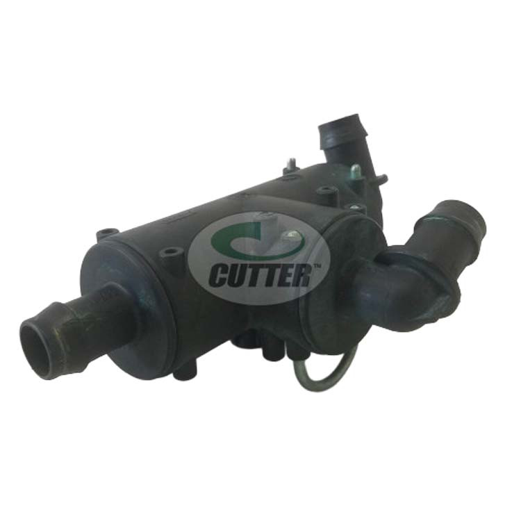 Toro Used Boom Sprayer Tee - 100-6704