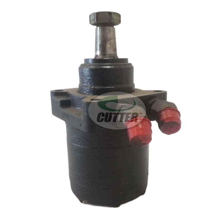 Toro Used Wheel Motor - 92-9199