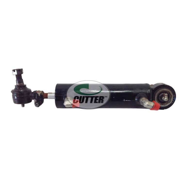 Toro Used Hydraulic Cylinder Assembly - 110-9035