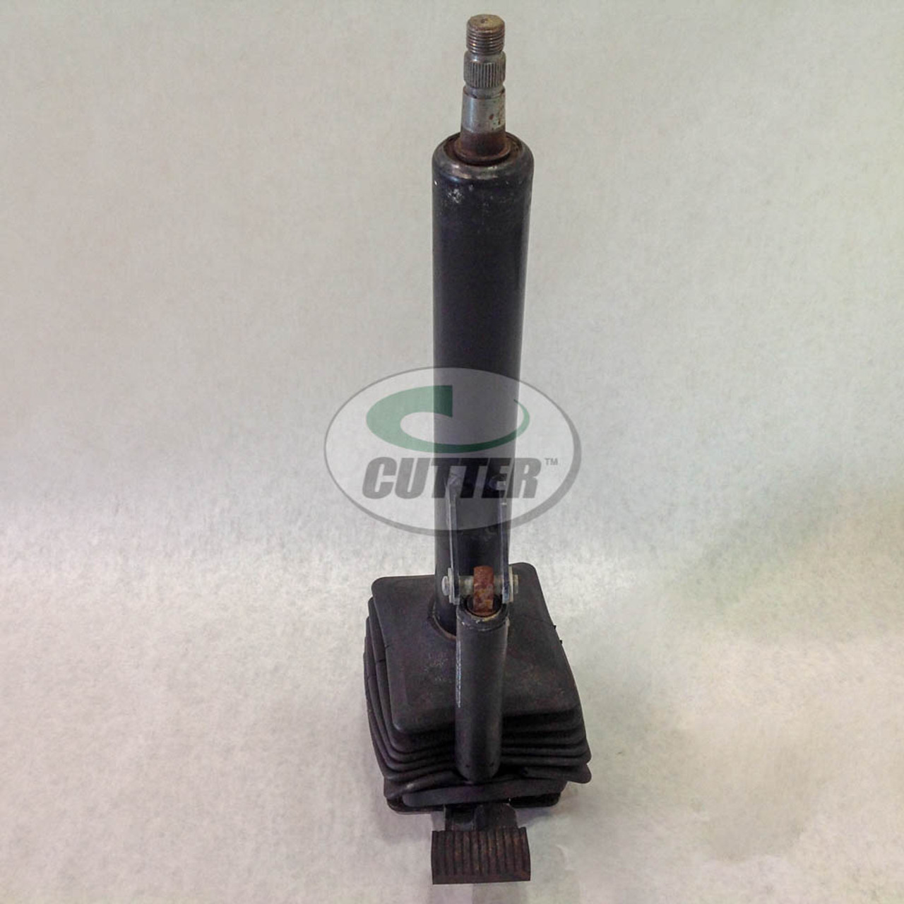 Toro Used Tilt Steering Column - 106-3622 Toro Used Tilt Steering Column - 106-3622