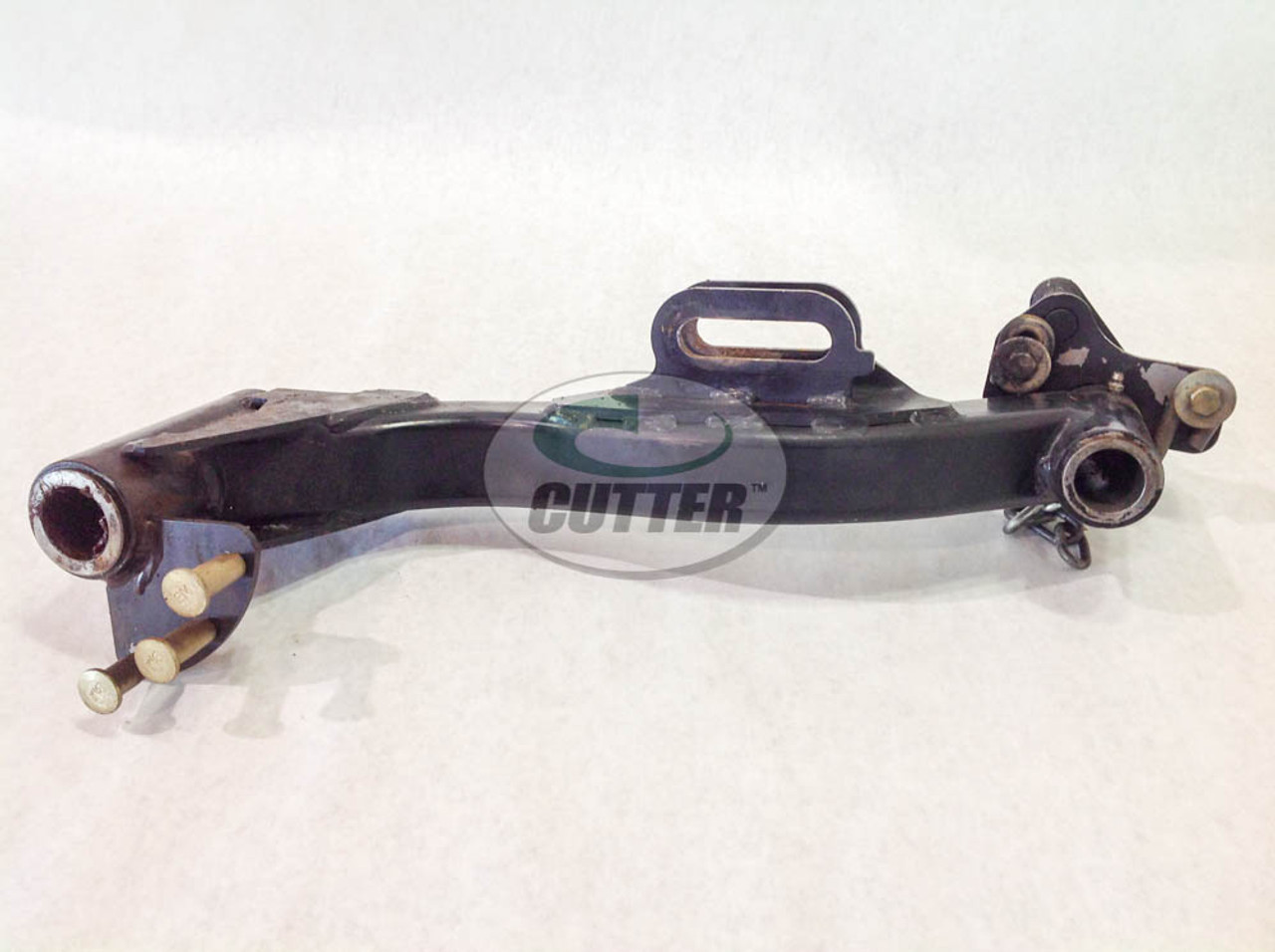 Toro Used Lift Arm #3 - 125-2913