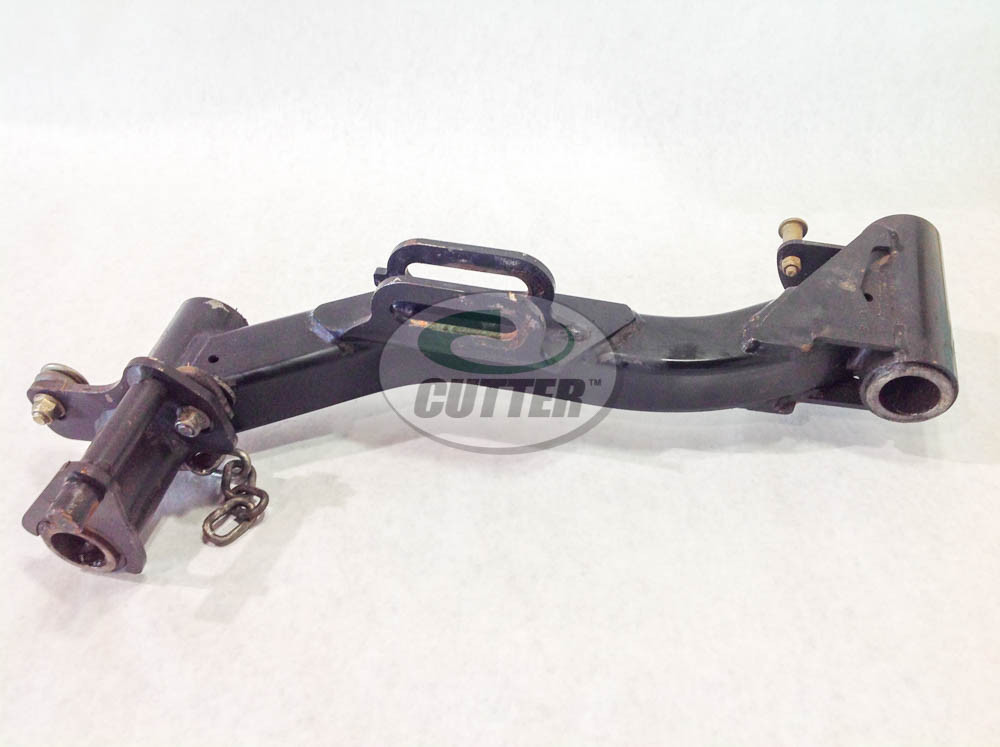 Toro Used Lift Arm #3 - 125-2913