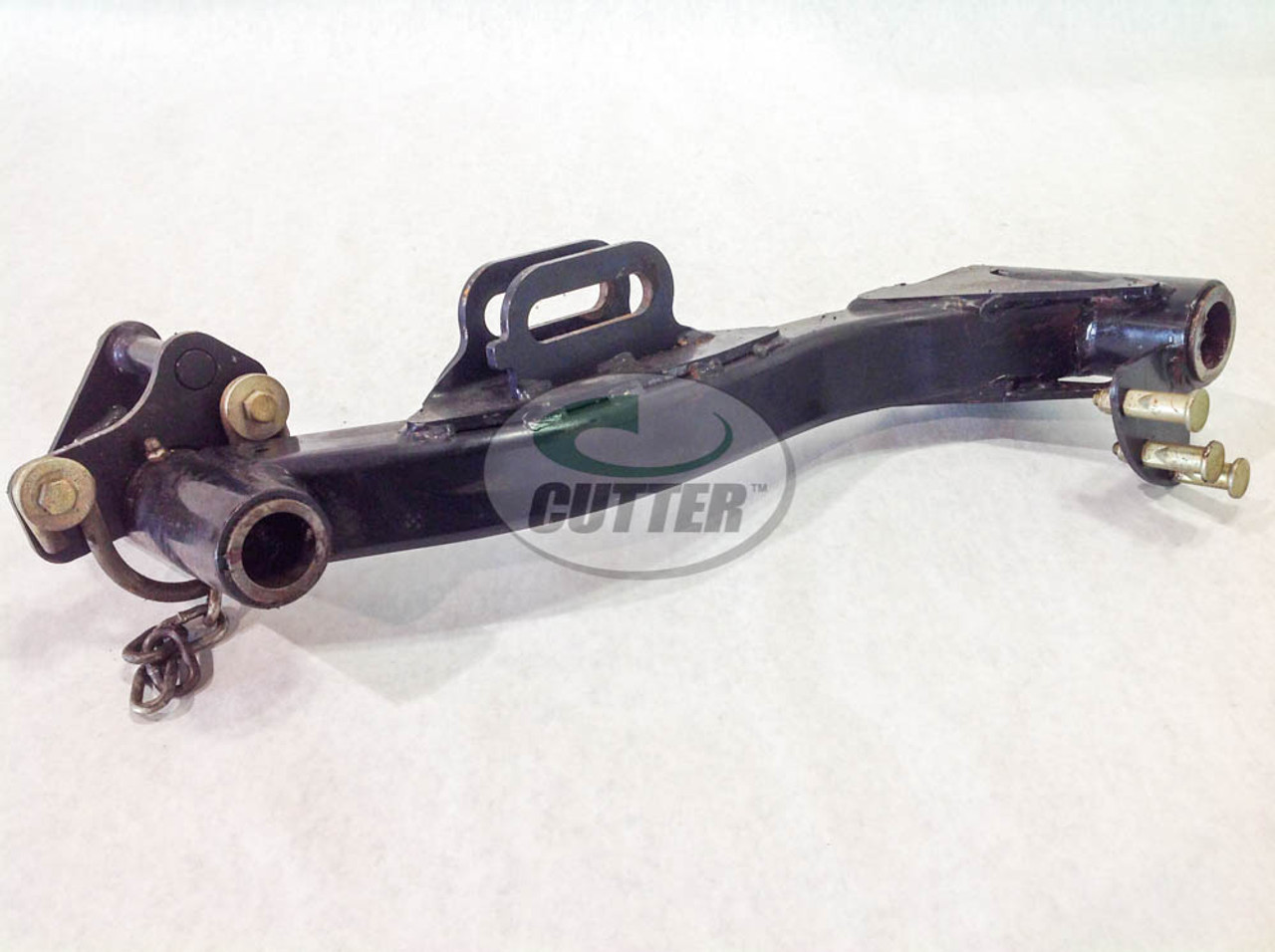 Toro Used Lift Arm #2 - 125-2912