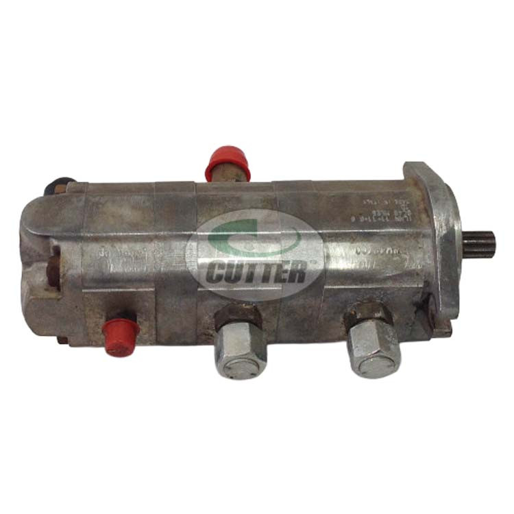 Toro Used Gear Pump - 99-6933