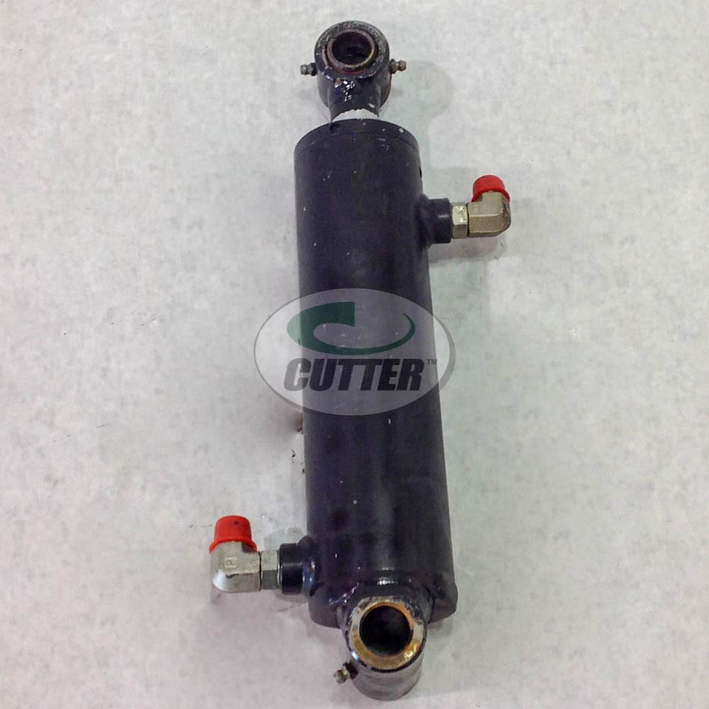 Toro Used Hydraulic Cylinder - 107-4303