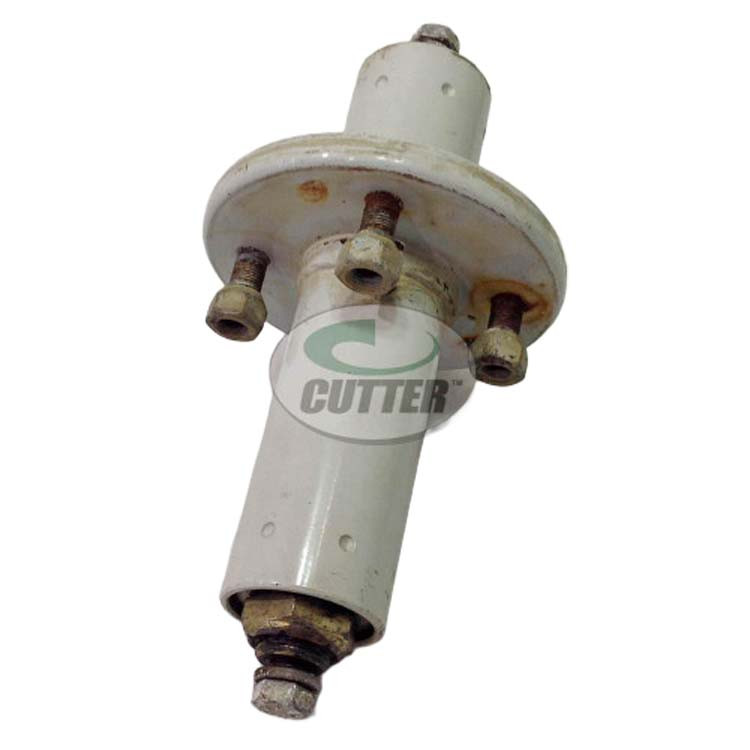 Jacobsen Used Hub Assembly - 1003668