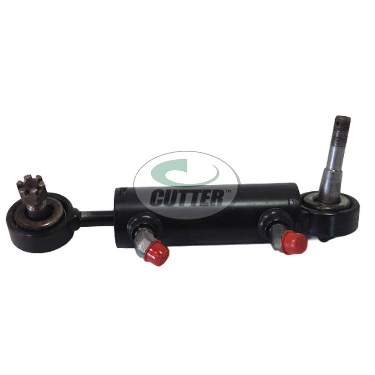 Toro Used Steering Cylinder - Part #: 105-0775