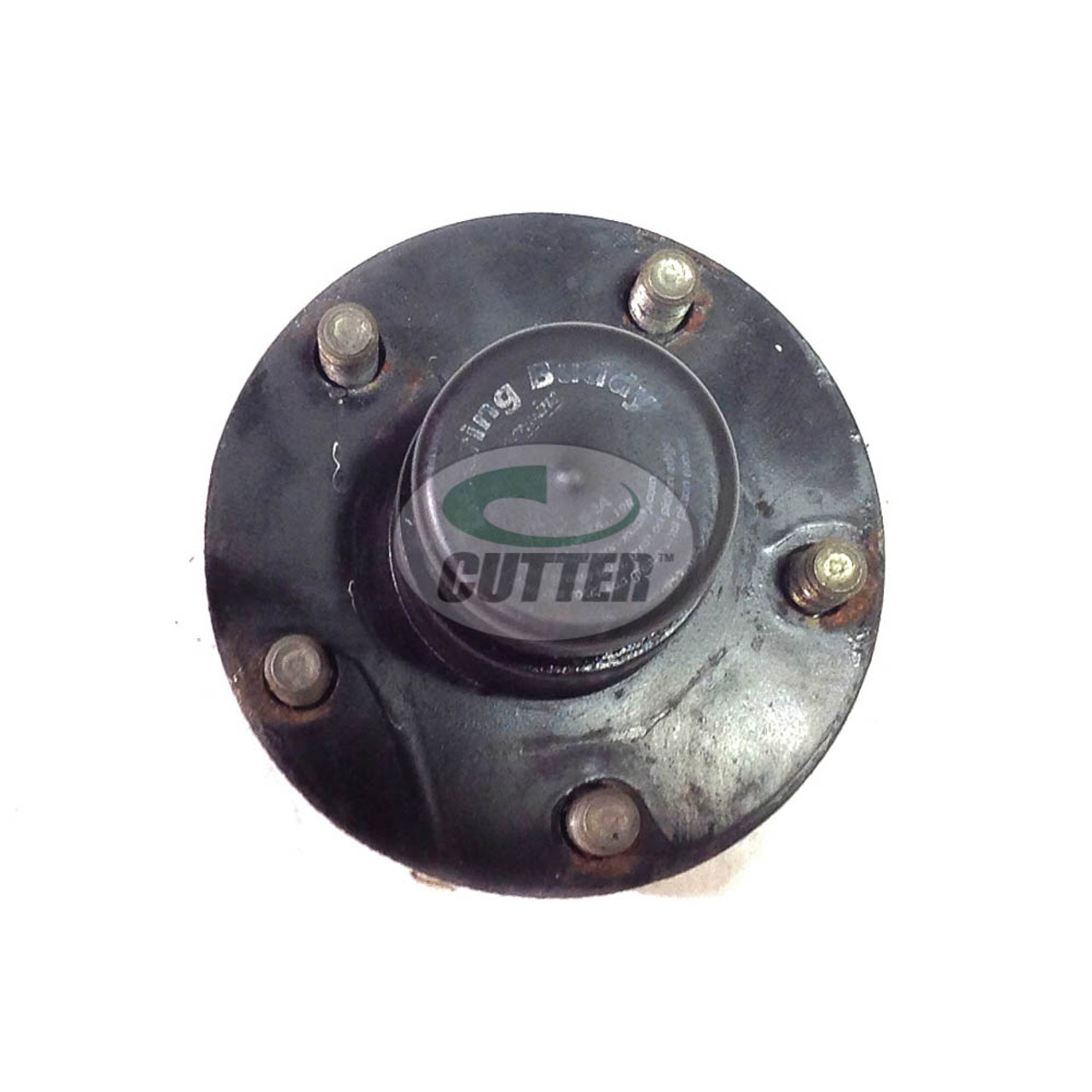 だぶ。　903540 Amazon.com: 994-00136A Ignition Coil with Spark Plug for Cub