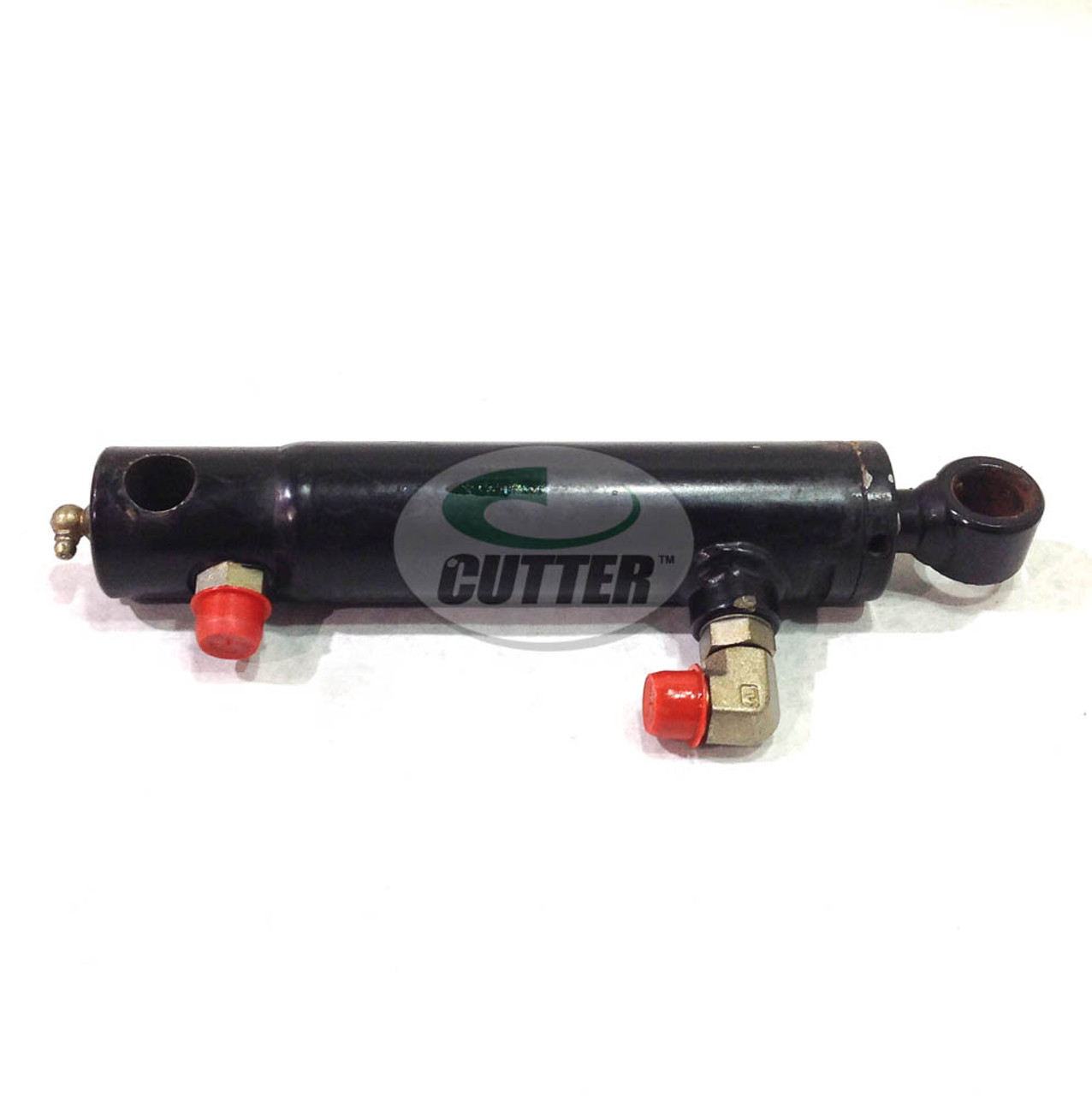 Toro Used Hydraulic Cylinder - 107-4304