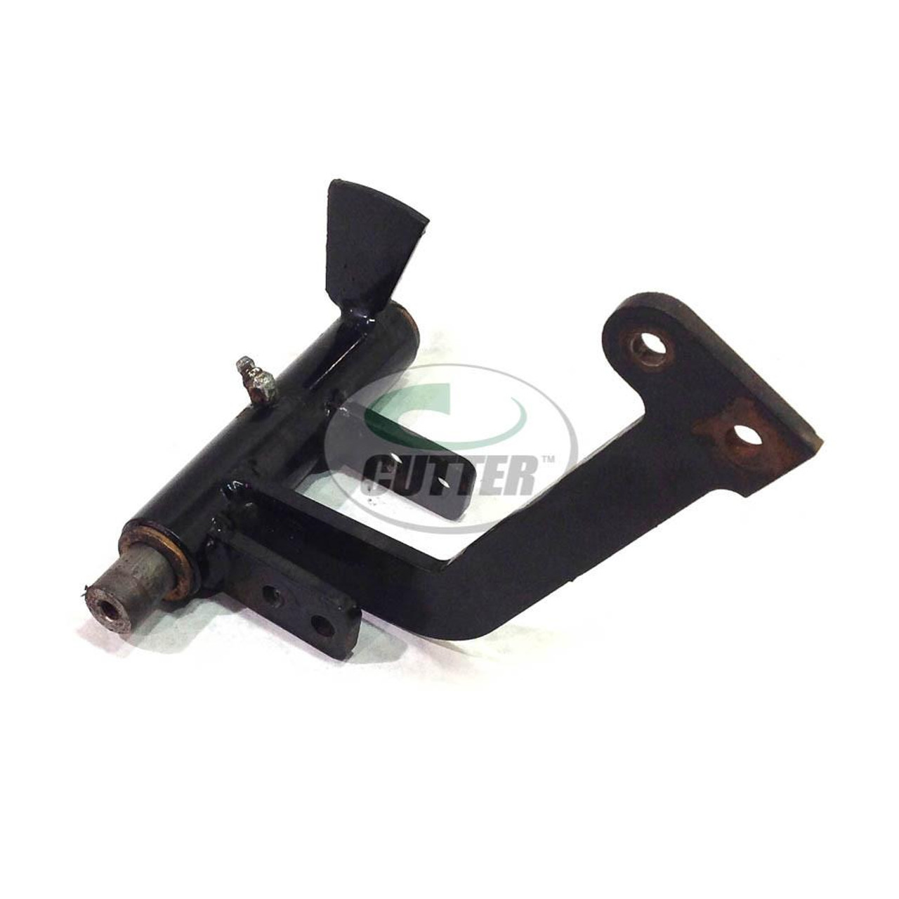 Jacobsen Used Brake Arm Assembly - 1003616