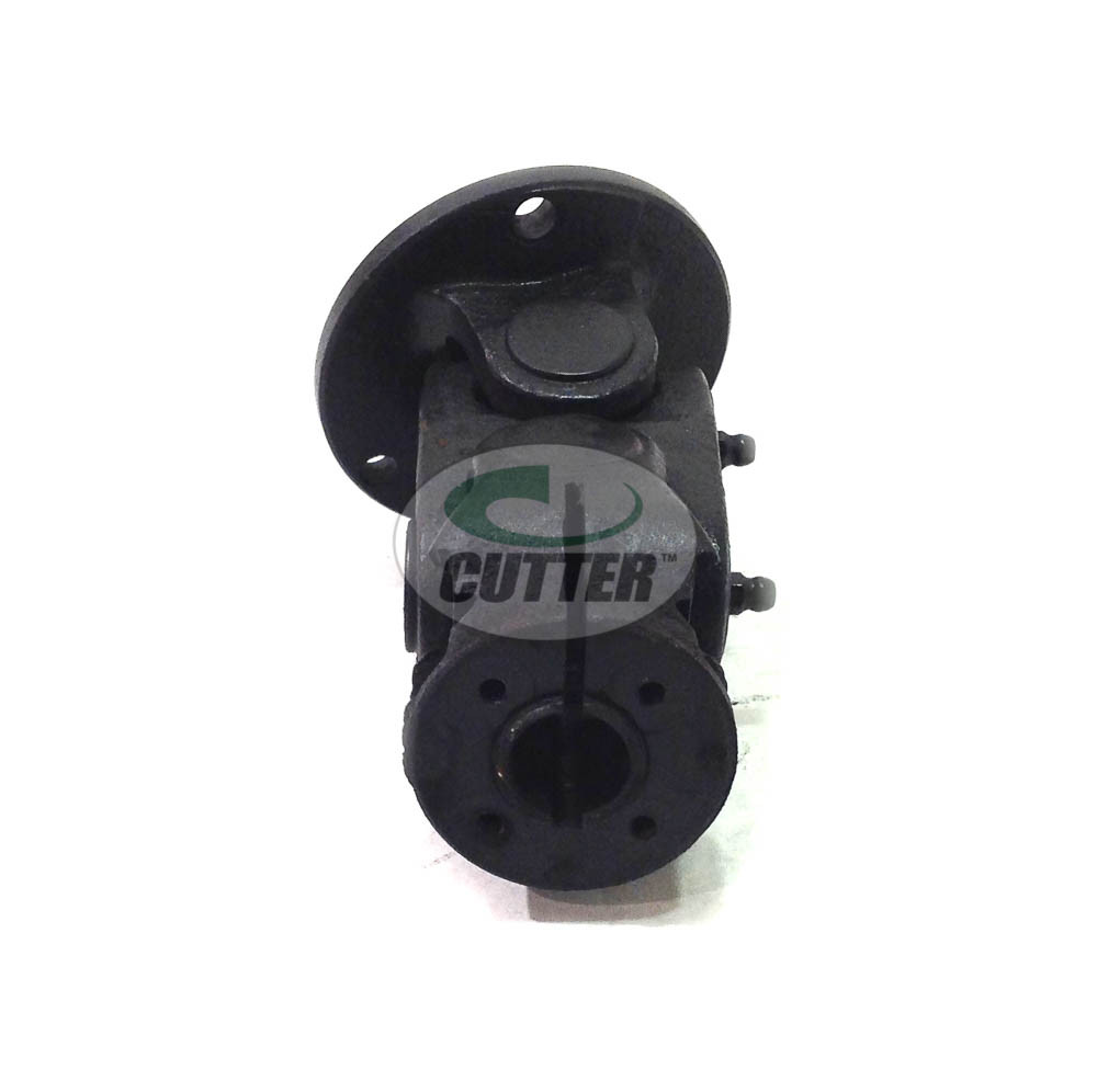 John Deere Used Universal Joint - AMT424