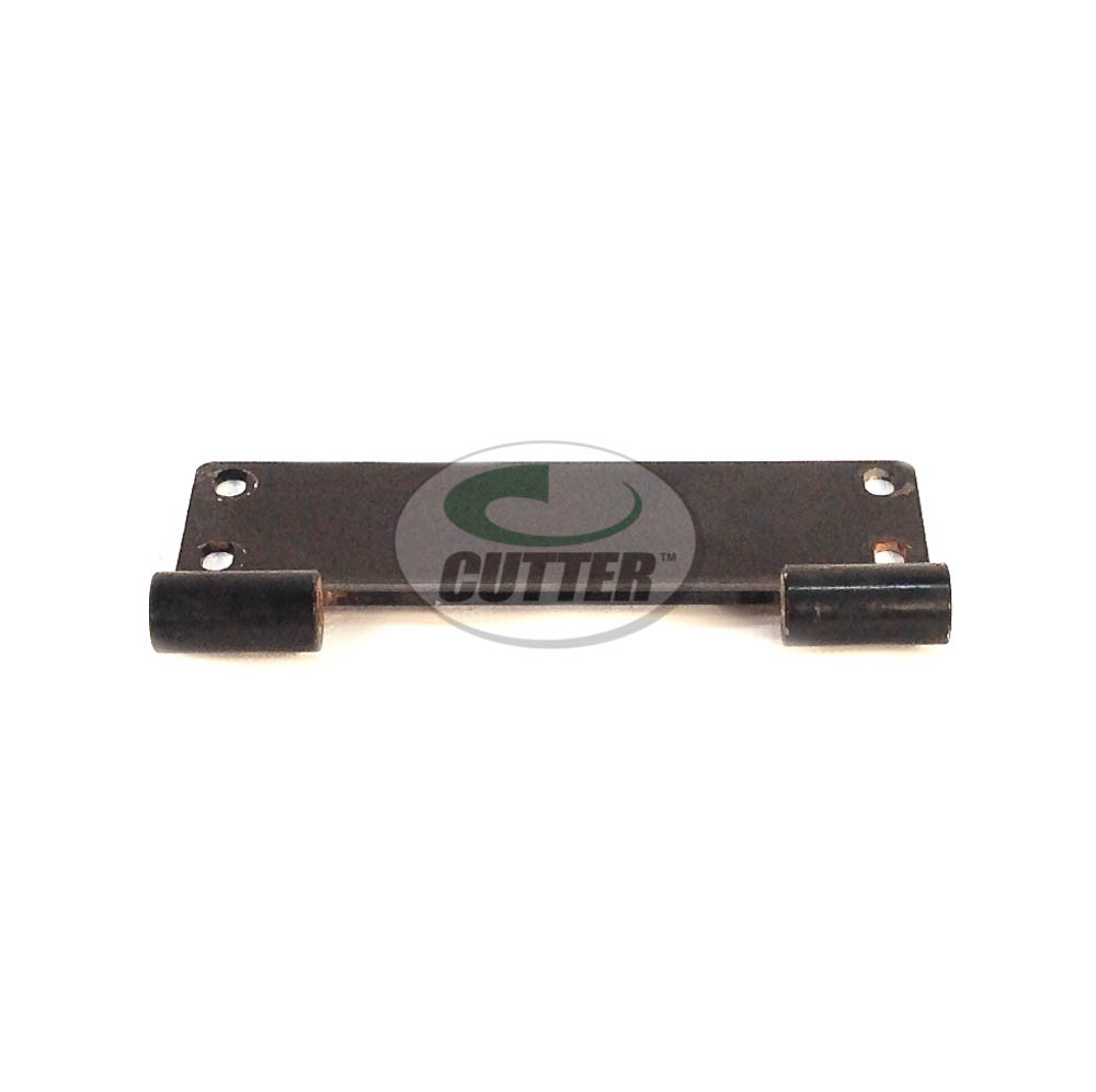 Toro 108-9781 Rear Pivot Arm – Genuine 3-Point Hitch Part For Mowers
