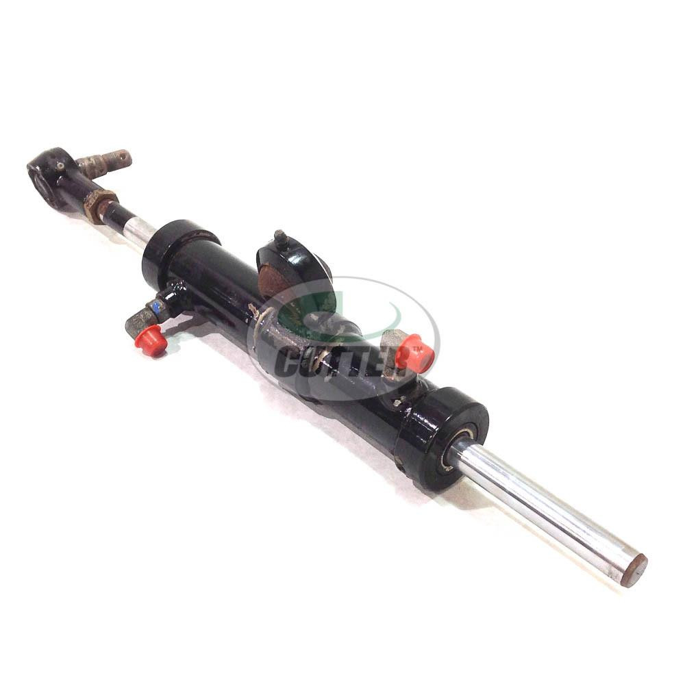 Toro Used Steering Cylinder - Part #: 105-0411