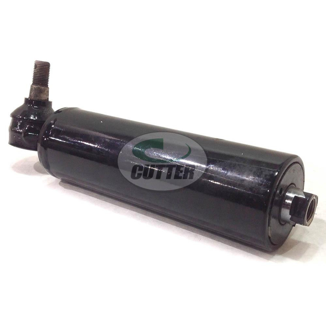 BOØWY COMPLETE TCDT-6590-0 Exact Fit Parts Tuff Toq Pump Beaing Kit OEM #19216899490