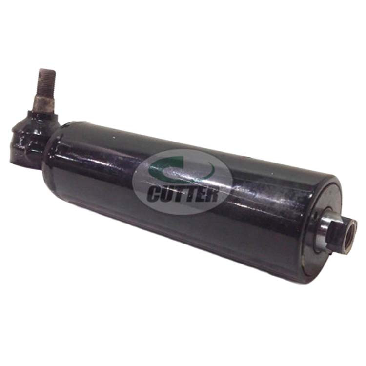 Toro Used Steering Cylinder - Part #: 100-8278