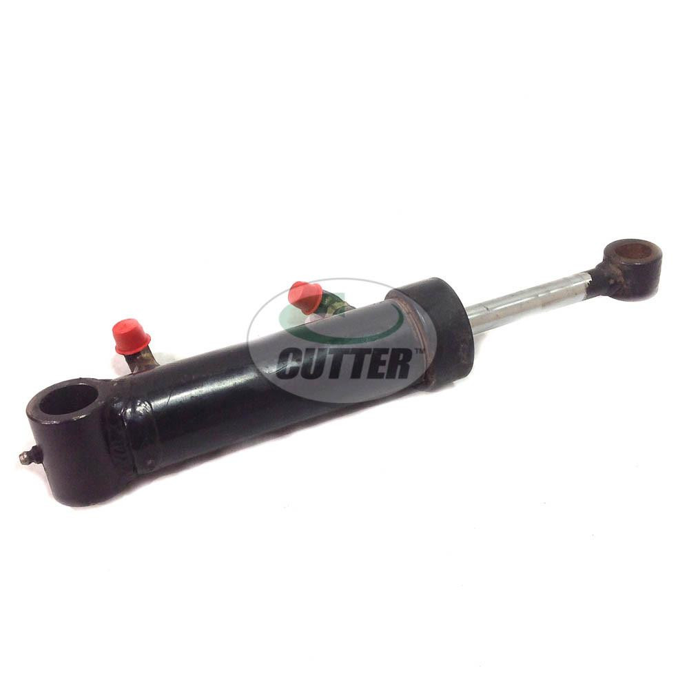 Toro Used Hydraulic Cylinder - Part #: 98-3945