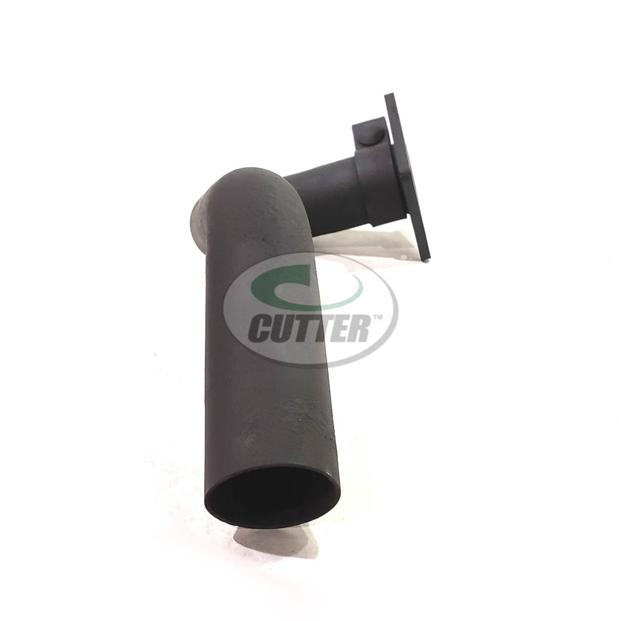 Toro Used Exhaust Tube - 98-4524