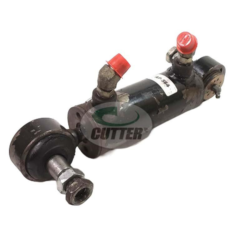 Toro Used Hydraulic Cylinder - 92-7828
