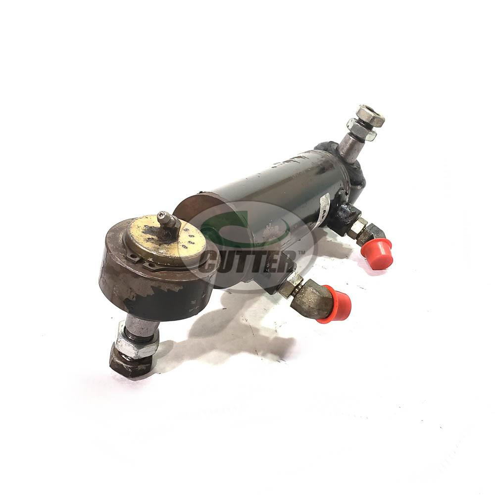 Toro Used Hydraulic Cylinder - 92-7828