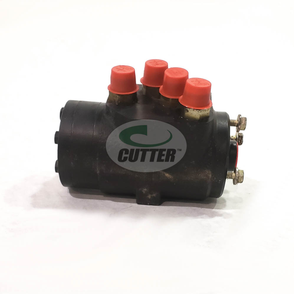 Toro Used Steering Control - 100-3790