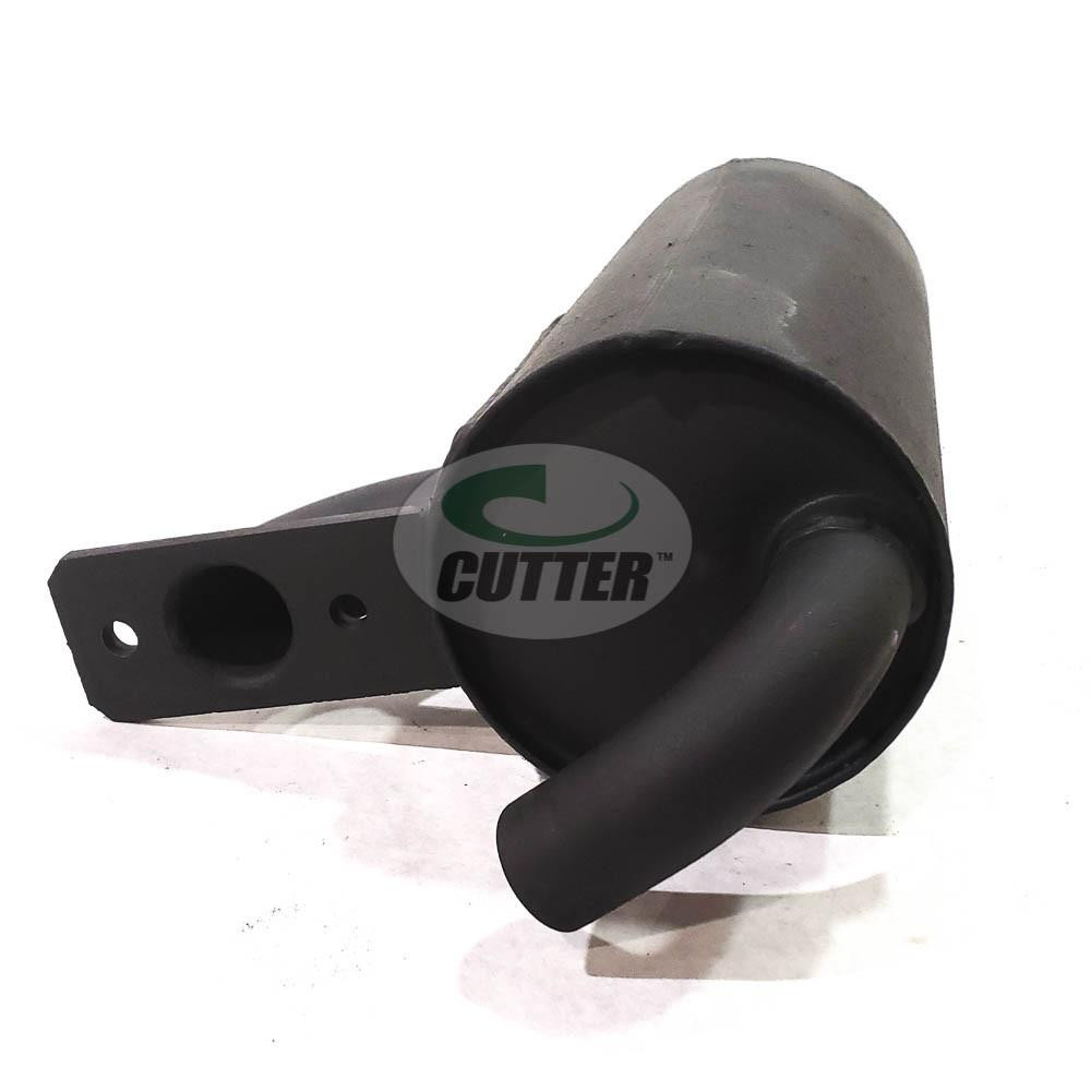 Jacobsen Used Muffler - 3005936