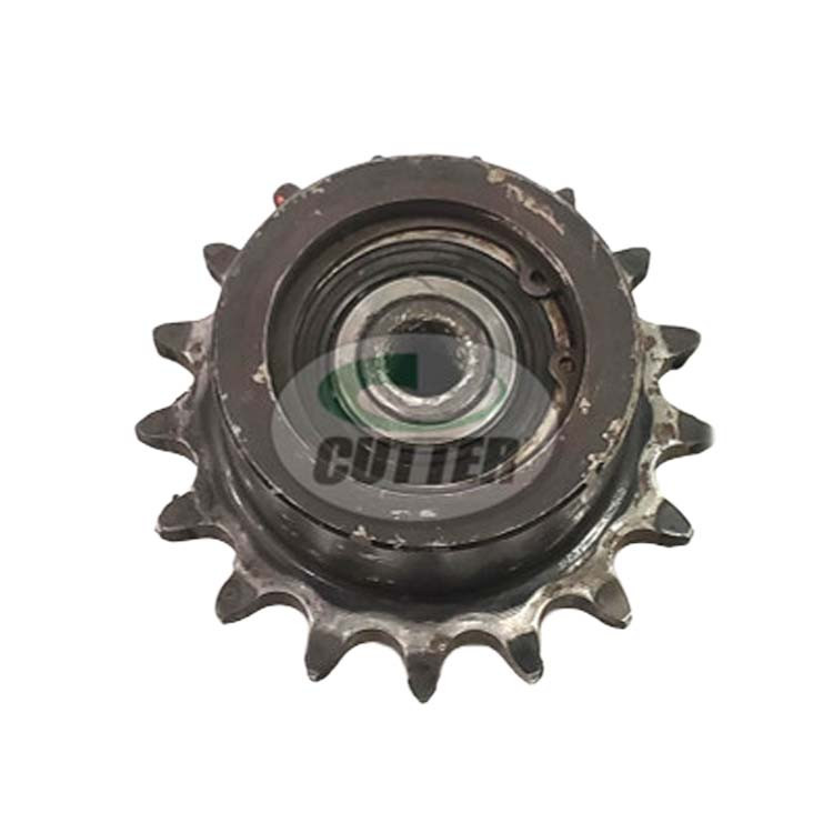 Toro Used Sprocket - 59-2390