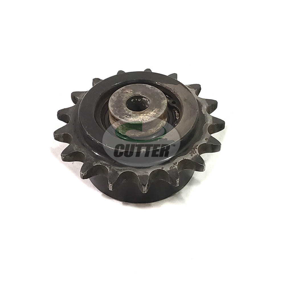 Toro Used Sprocket - 59-2390