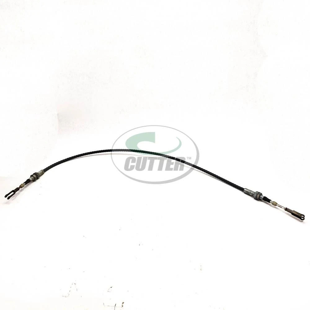John Deere Used Cable - MT6131